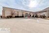1216 Wilkinson Blvd photo